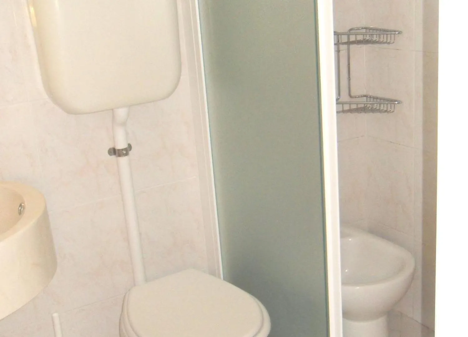 Hotel Aros Римини 3*,  Италия